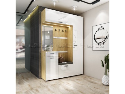 Модулно портманто ЕКО